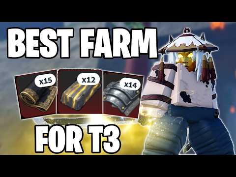 How To Get NIGHTFALL + FIRSTLIGHT Items Fast Project Slayers 2