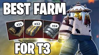 How To Get NIGHTFALL + FIRSTLIGHT Items Fast Project Slayers 2