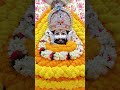 sawariya tu hai thanedar# Jai shree shyam#like #song