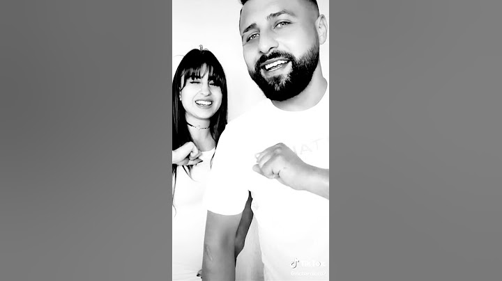 نفسي جيب منك عيال يا موناليوا مع الثنائي الجميل ريتشو و ننوش