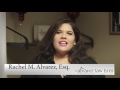 Starting a business in Florida can be an amazing experience. This is a journey that you are embarking to be self sufficient and successful. Starting a business can be daunting because there are so many decisions to be made in order to get the business off the ground. The internet is a wealth of knowledge but sometimes it can be overwhelming to know all this information and not know how to make the pieces fit. We enjoy helping our clients materialize their dreams of business ownership. It is our mission to get you and your business started on the right foot.