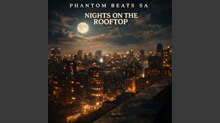 Download Lagu Good Vibes MP3