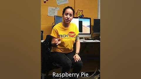 Marketing & Communications Pi Day Challenge
