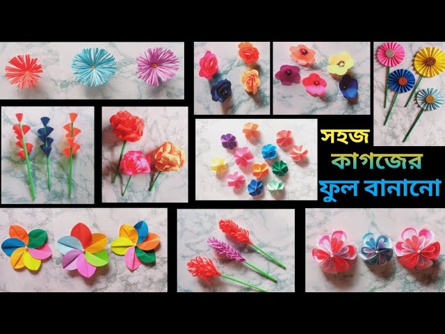 Juda nozik, chiroyli jinsiy aloqani onlayn tomosha qiling