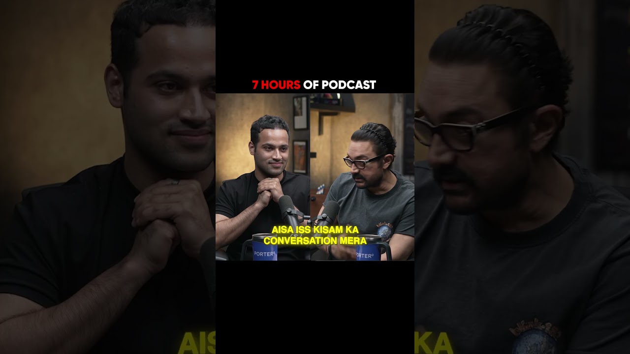 7 Hours of Podcast ? - Raj Shamani Insights #growth #motivation #podcast #rajshamani