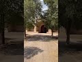 کاروانسرای شاه عباسی محمد آباد بویین زهرا Travel 