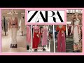 ZARA WOMEN'S NEW COLLECTION MAY 2021 || Zara  New  Collection May 2021