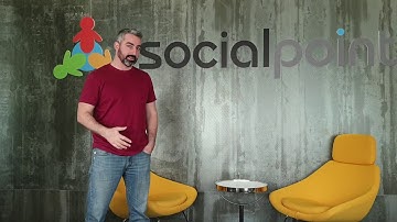 GDC19 Flash Forward: Using Lean Analytics to Make Better Games