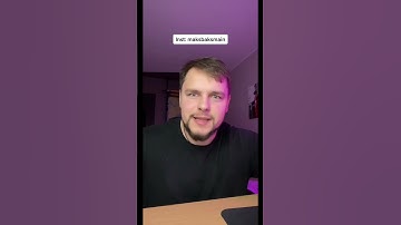 Как понизить пинги в стакане для торговли? #криптовалюта #трейдинг