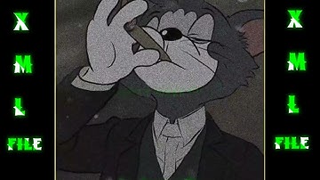 highlife 😱XML file 👇📩 in discription 😍 please like and subscribe and share 🙏