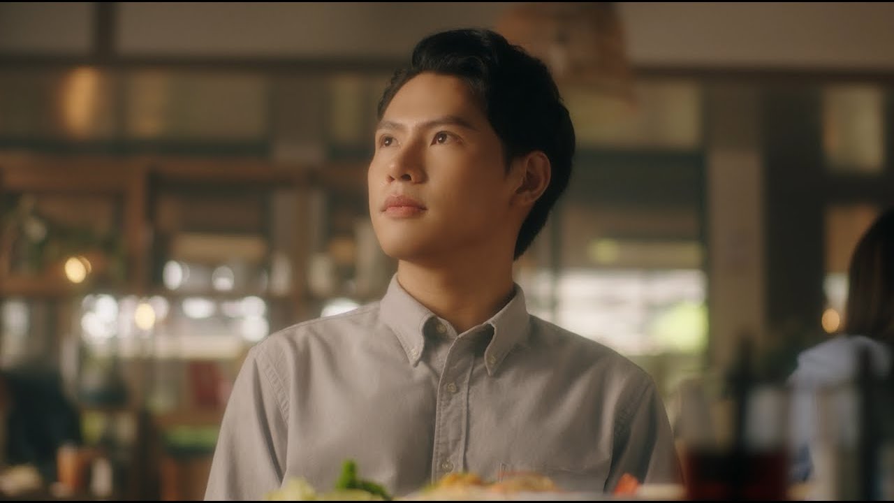 Experience MCIX 2024: Highlights Reel