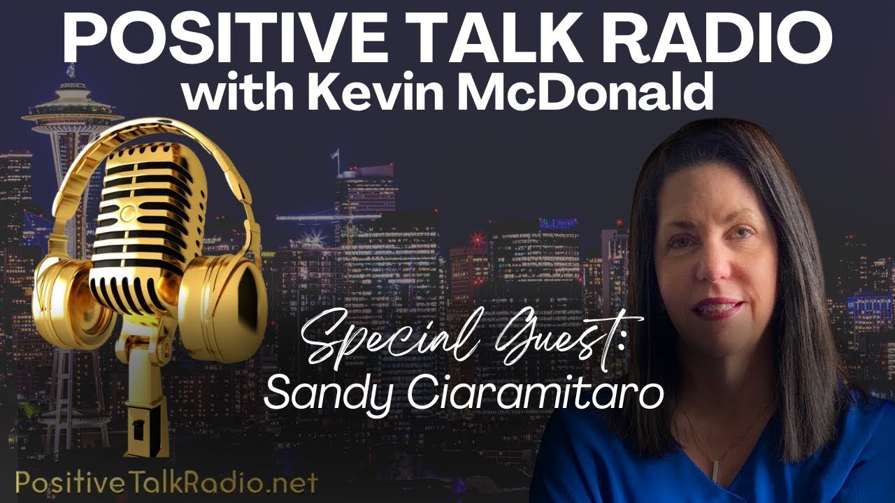 433 The Importance of a GOOD Children's Book Author Interview