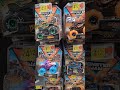 New Monster Trucks at Walmart Monster Jam Medieval Monsters / #monstertrucks #monsterjam