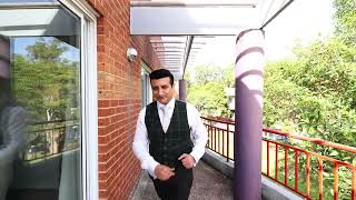 9/12 -16 Toongabbie Road, Toongabbie