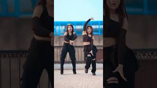 Milla milla #dance #dancescience #dancegenre #love #danceartistry #dancemusic #song #dancerlife