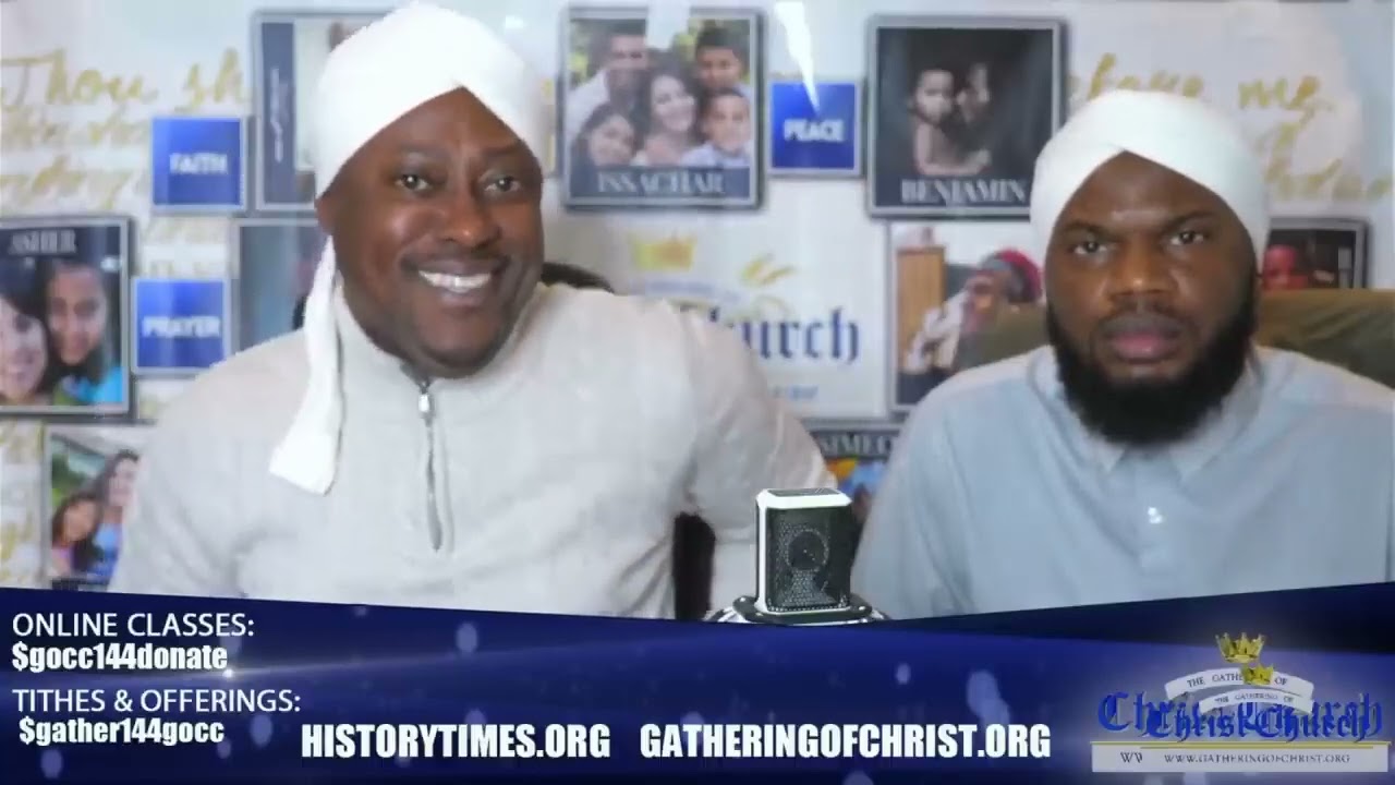 Self Deception Pride Goeth Before Destruction