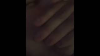 QoP beatboxing #talent #unsignedartist #fail #funny #beatbox #wtfmoment #laughoutloud #skills