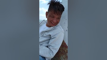 Du lịch câu cá trên cột điện hòn sơn kiên giang