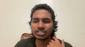 Derive and interpret the analytical KL divergence between two multivariate Gaussian distributions.