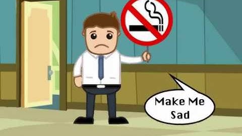 Unit 4 Creating Digital Animation