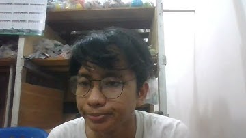 Pertemuan 2 Pemrograman Mobile