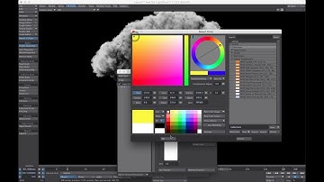 Intro to HyperVoxels