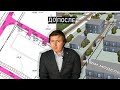 Как из топоплана сделать ТИМ(BIM) модель? В Кредо! Обзор технологии