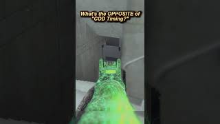 Oppossite of CoD Timing
Thank YOU for watching!
let me know what you want to see!
Ill be posting mostly ToTK/BoTW, and some Elden Ring or Zombies videos, but ill also be posting whatever else Im playing.
Love yall
...
#bo13 #blackops2 #blackops213 #bo2clips #cod #callofduty #gaming #codbo2 #mason #bo2 #games #games13 #gameplay #callofdutyblackopsii #callofdutyblackops2 #boii #codmultiplayer #bo2multiplayer #codbo2multiplayer #13 #bo213 #nostalgia #ballista #explorepage #explore #fyp #viral #msmc Oppossite of CoD Timing