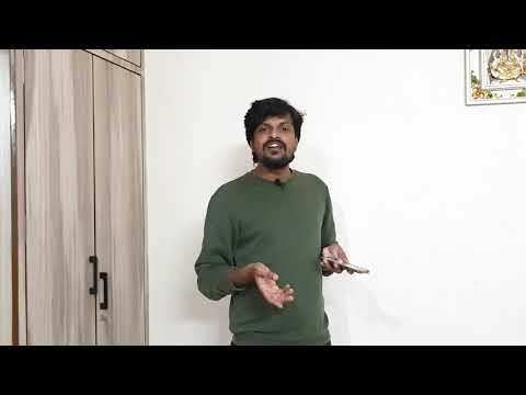 Bigg Boss 4 Telugu Today Analysis By Adi Reddy | Bigg Boss 4 Telugu Today Review By Adi Reddy