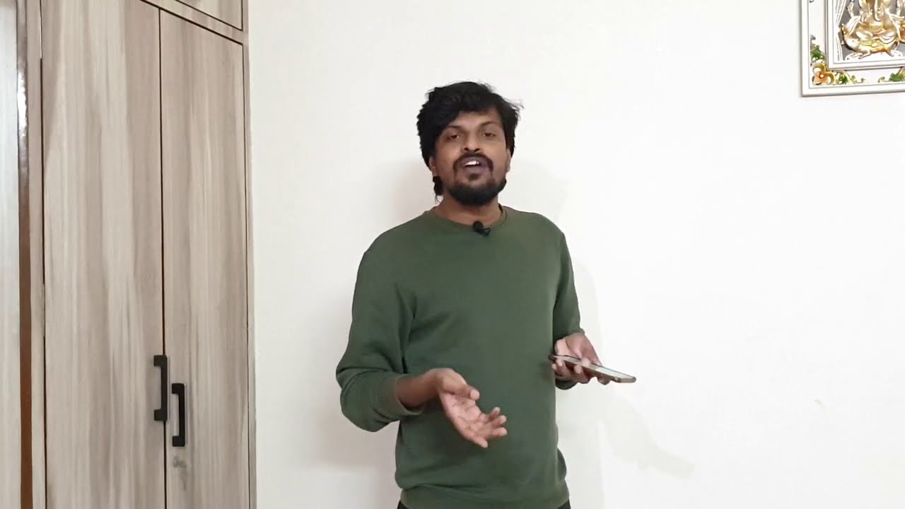 Bigg Boss 4 Telugu Today Analysis By Adi Reddy | Bigg Boss 4 Telugu Today Review By Adi Reddy