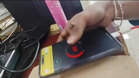 LPG GAS DETECTOR USING ESP 32