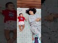 😍Cute baby laughing🤣 | Funny Baby #laughing #cute #shorts #viral #stylish