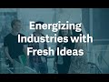 Co Op Employer Insights Energizing Industries With Fresh Ideas Co Op Employer Insights Energizing Industries With Fresh Ideas