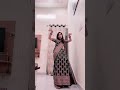 saree ka fall🔥🔥 #dance #saree #love #viralvideo #bollywood #youtubeshorts #shortvideo #trending