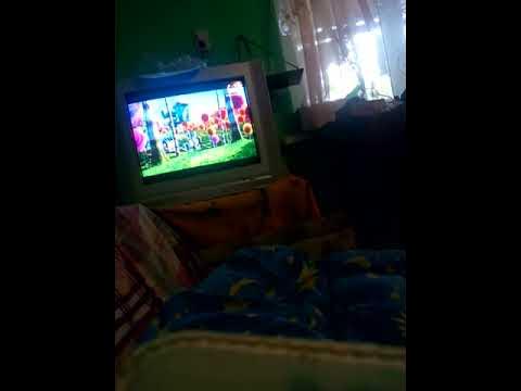 Мутик - YouTube
