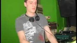 Generation Dub - Champagne Tails