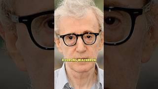 The SNL sketch that cost Jason roles in Woody Allen movies #shorts #snl #podcast