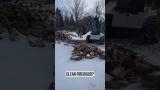 Flexxifinger® Quick Picker Rock Picker has many uses!