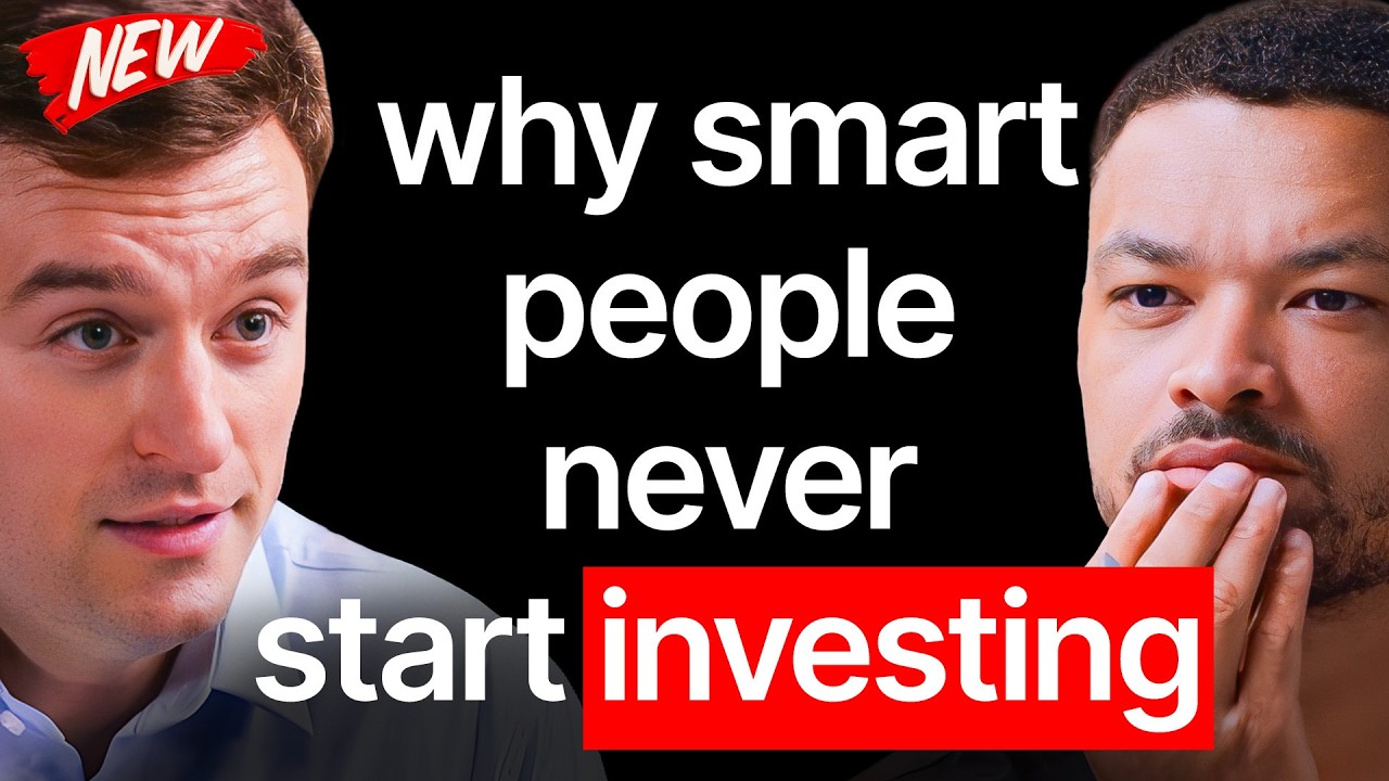 The Money Making Expert: Becoming Rich Is Simple, But You Won’t Do It!