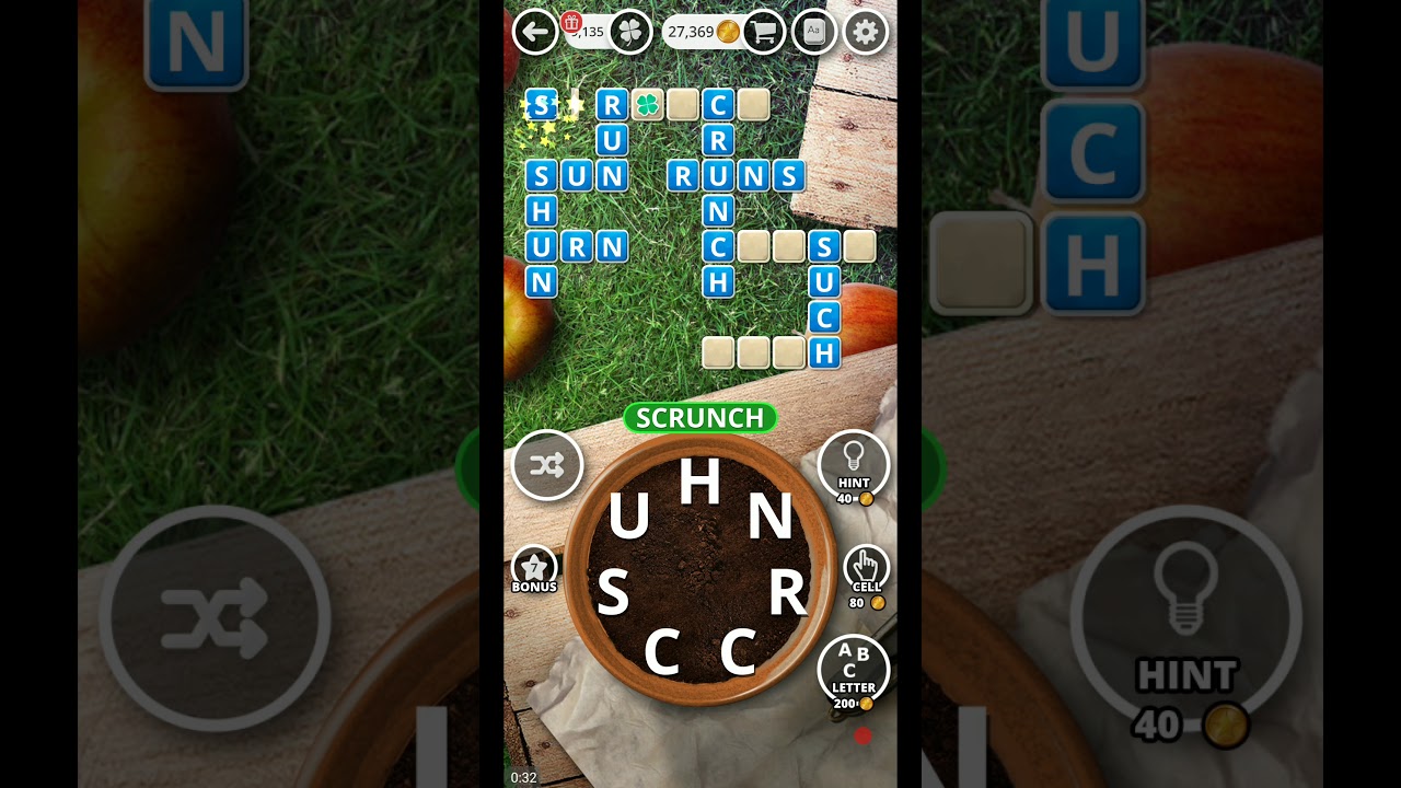 GARDEN OF WORDS WORLD 49 CHAPTER C LEVEL 4 ANSWERS ios games free download no jailbreak