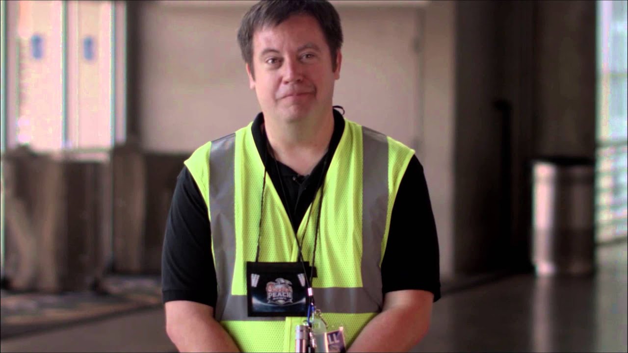 Chick-fil-A Peach Bowl Enhances Game Day Security | Chick ...
