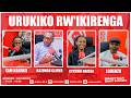 LIVE URUKIKO RW IKIRENGA RW IMIKINO TRANSFERS 13 3 26 LIVE URUKIKO RW IKIRENGA RW IMIKINO TRANSFERS 13 3 26