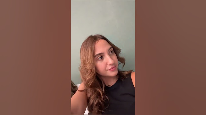 نسيت صولكم ردة فعل الشباب🥺