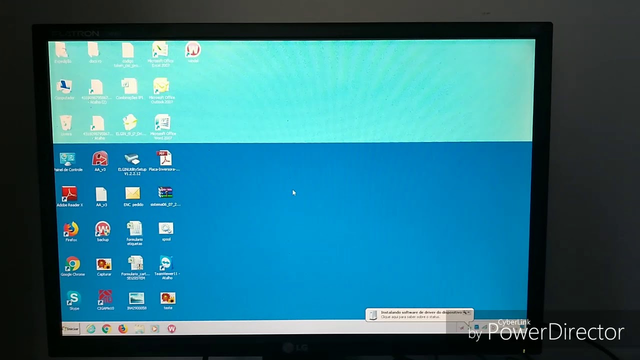 LENOVO THINKCENTRE MT-M 6073 TREIBER WINDOWS 10 LENOVO THINKCENTRE MT-M 6073 DRIVER FOR MAC