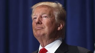 Americans give Trump historically low approval rating