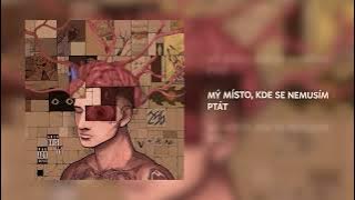 Grey256 - Safe place (Lyrics Video)
