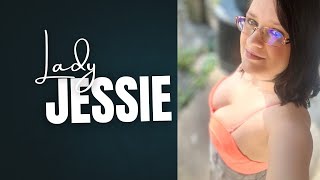 Get ready with me