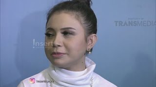 Download Lagu Rossa \u0026 Afgan Liburan Bareng Ke Jepang? MP3