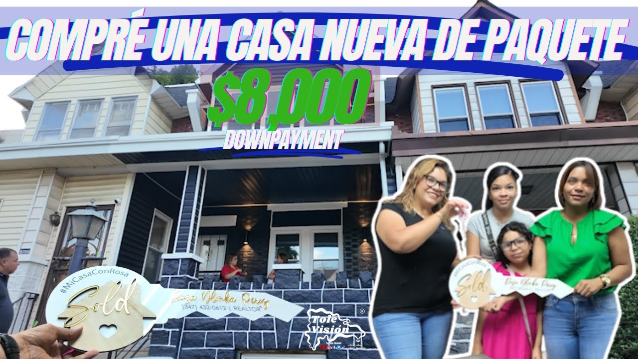 compr-la-casa-mas-hermosa-de-estados-unidos-con-8-000-dolares-de