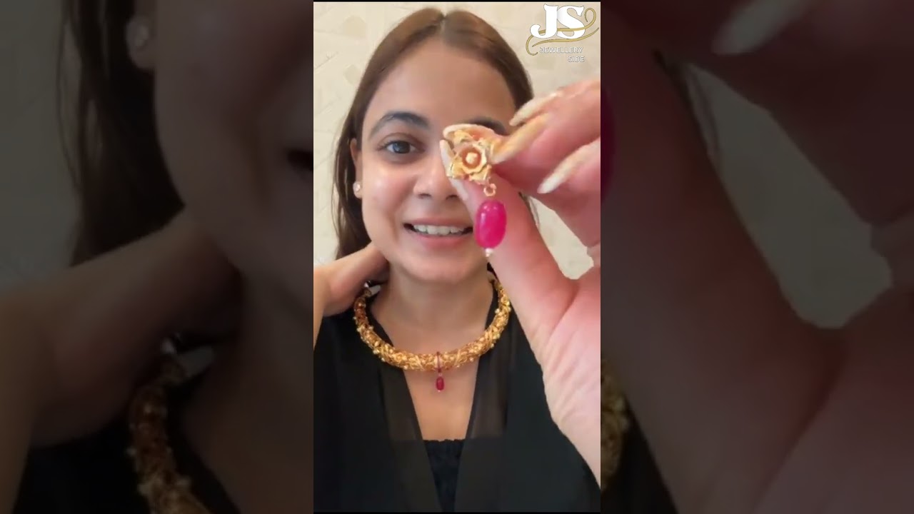 2026 के लिए नई कुंदन ट्रेडिशनल ज्वेलरी डिज़ाइन | रॉयल वेडिंग & फेस्टिव कलेक्शन